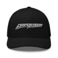 DC - 01